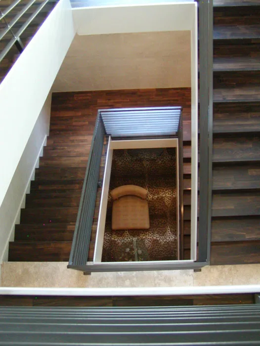 Andrew K Bick INC - Photo 14