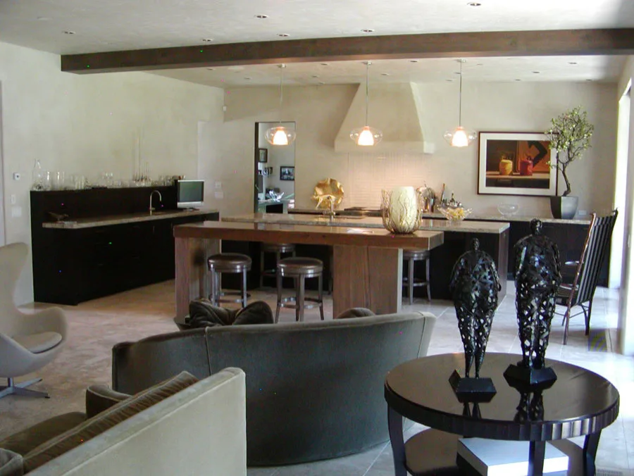 Andrew K Bick INC - Photo 10