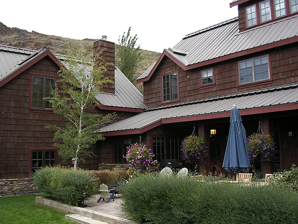 David Ludwig - Architect - Photo 11