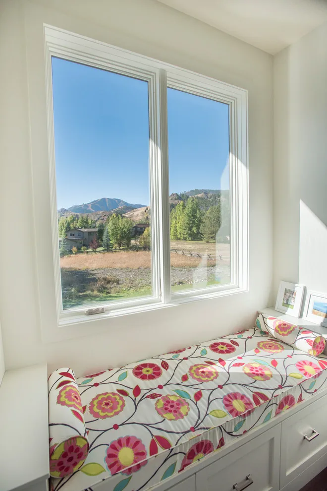 Ketchum Home in Idaho by Gravitas - Photo 17