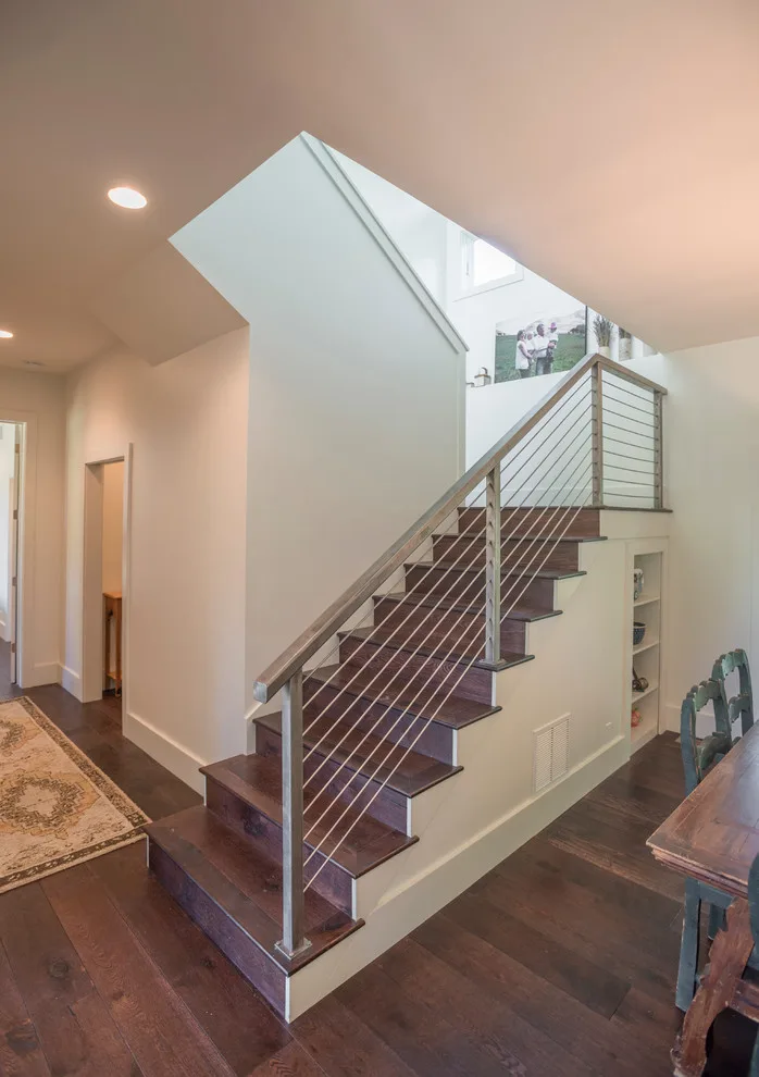 Ketchum Home in Idaho by Gravitas - Photo 27