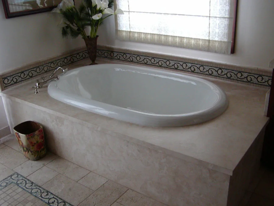 Andrew K Bick INC - Photo 5