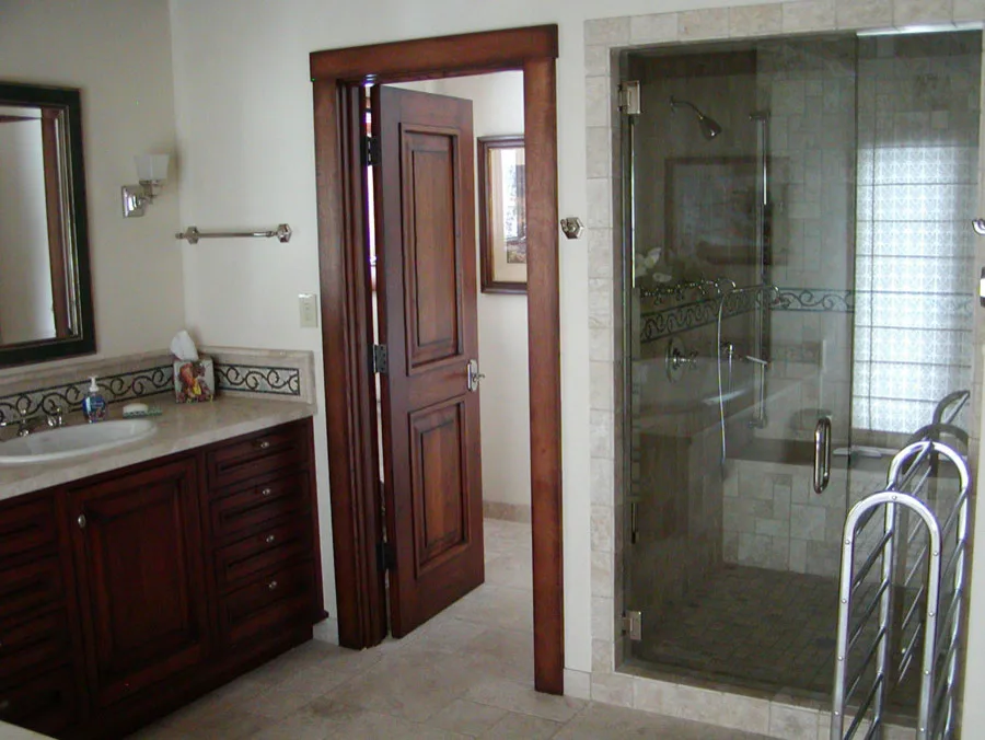 Andrew K Bick INC - Photo 6