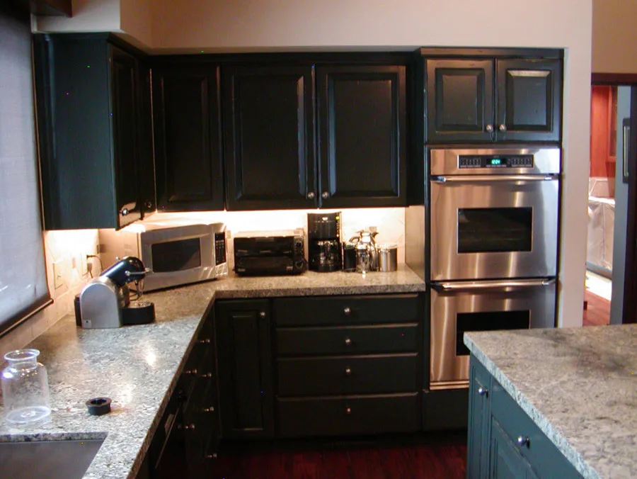Andrew K Bick INC - Photo 11