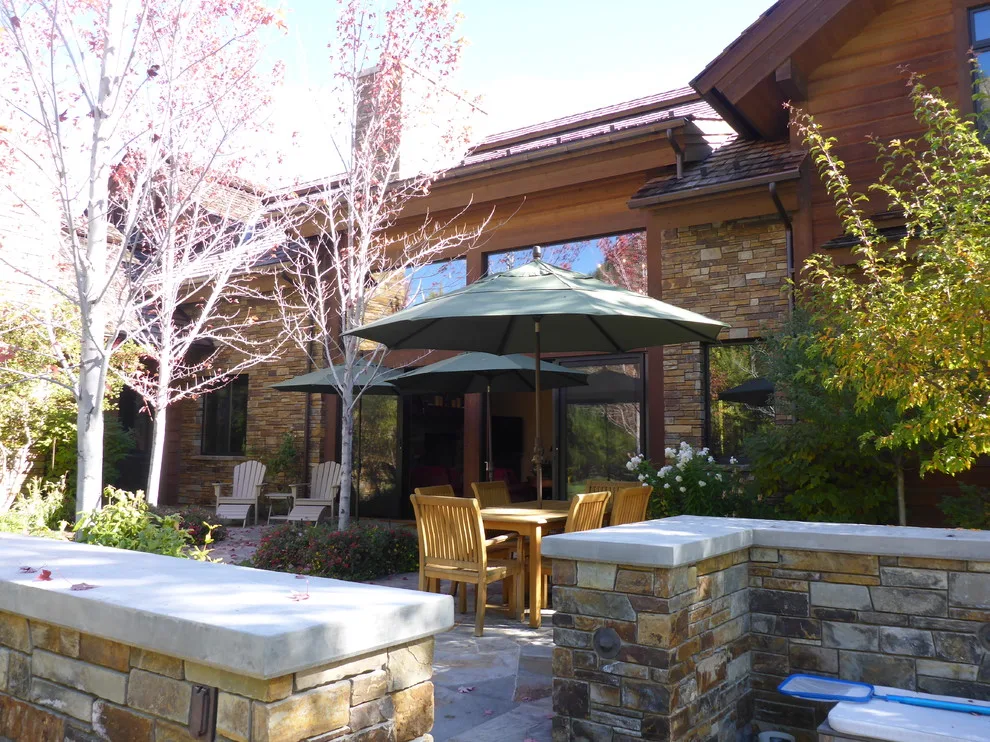 David Hertel, AIA, LLC - Photo 4