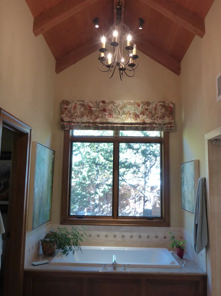 Ranch House Retreat by David Hertel, AIA, LLC - Photo 12