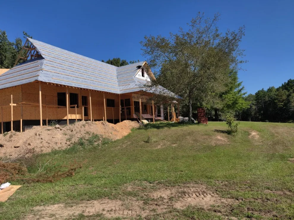 John M. Holmes Architect - Photo 6