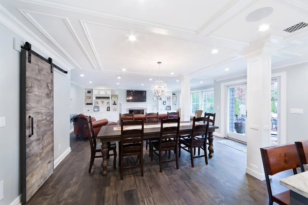 Diversified Design Associates Architects, P.C. - Photo 8