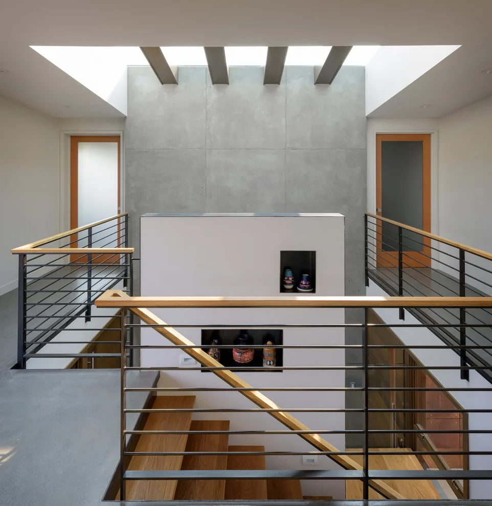 Kirkland Avenue Home by Rhodes Architecture + Light - Photo 14