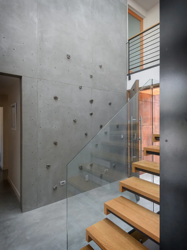 Kirkland Avenue Home by Rhodes Architecture + Light - Photo 9