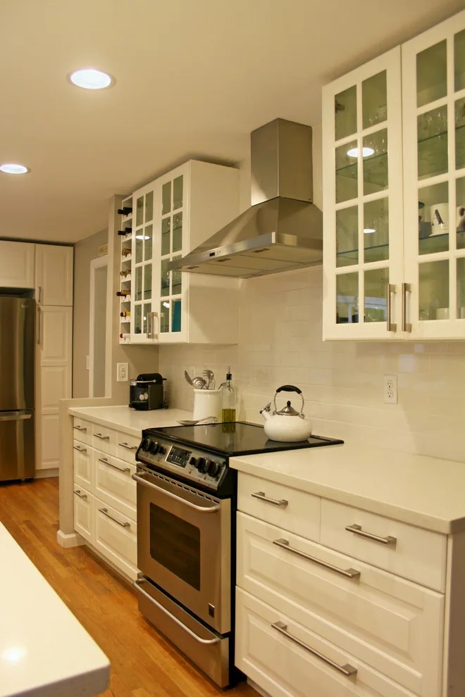 Skie Architecture Studio - Photo 11