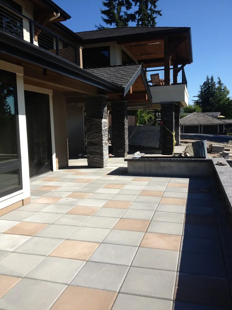 JWS Design, Inc - Photo 12