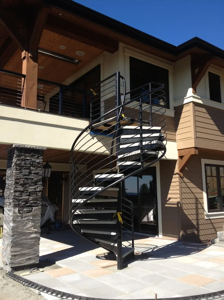 JWS Design, Inc - Photo 8