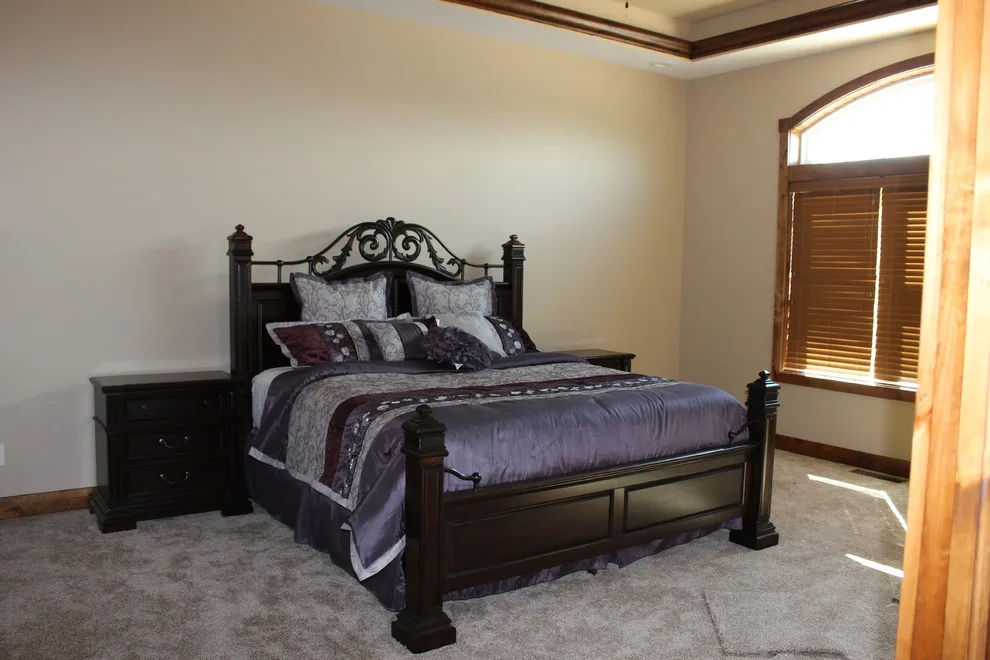 Kirkwood Project by Idaho Home Design - Photo 60