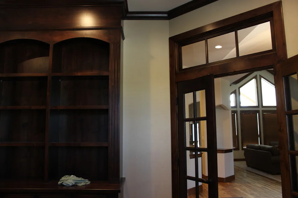Kirkwood Project by Idaho Home Design - Photo 16