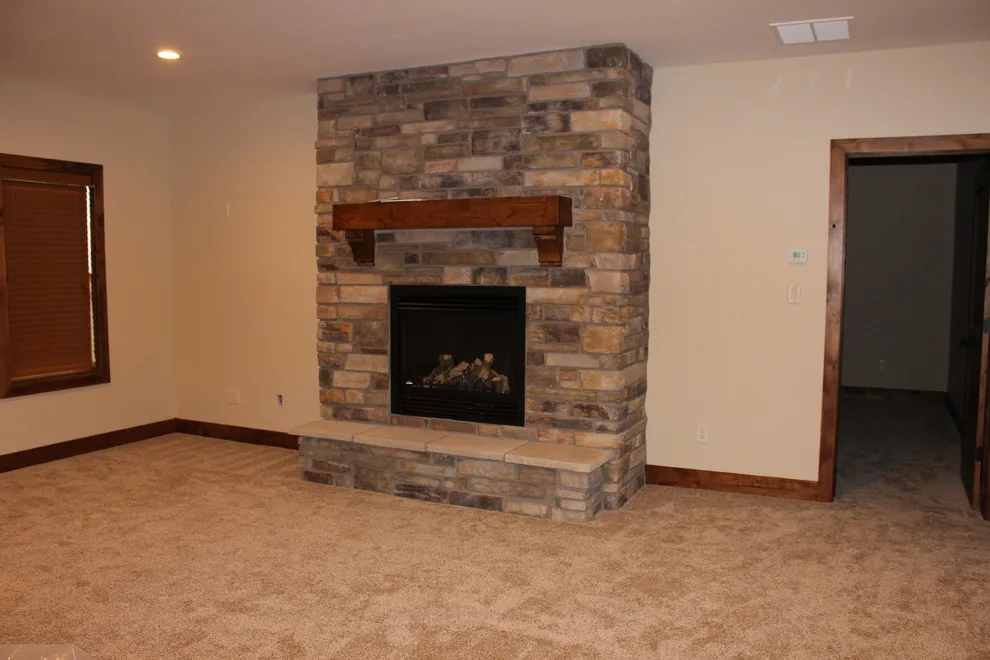 Kirkwood Project by Idaho Home Design - Photo 9