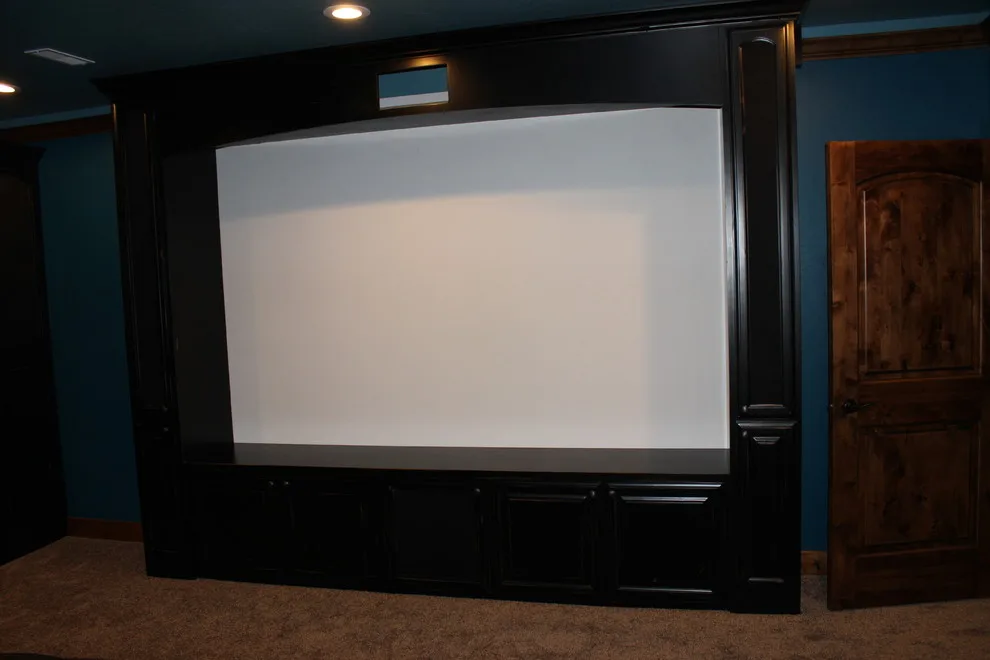 Kirkwood Project by Idaho Home Design - Photo 29