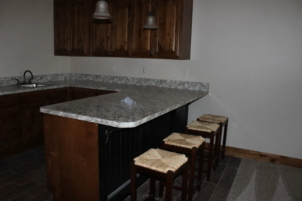 Kirkwood Project by Idaho Home Design - Photo 55