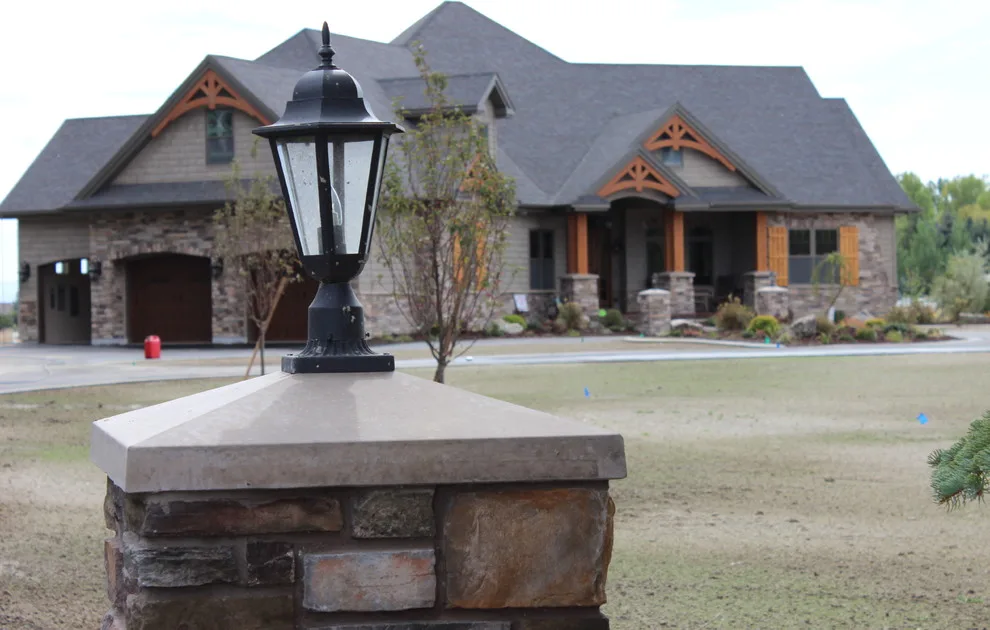 Kirkwood Project by Idaho Home Design - Photo 97
