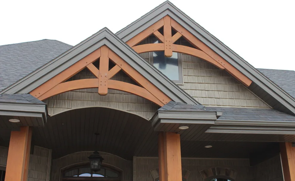 Kirkwood Project by Idaho Home Design - Photo 59