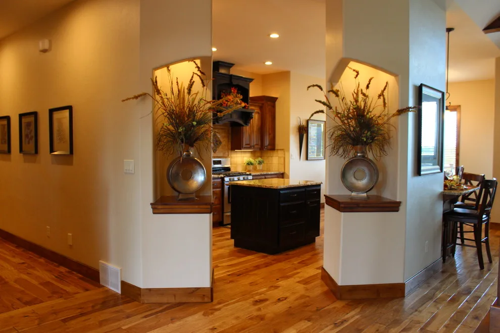 Kirkwood Project by Idaho Home Design - Photo 103