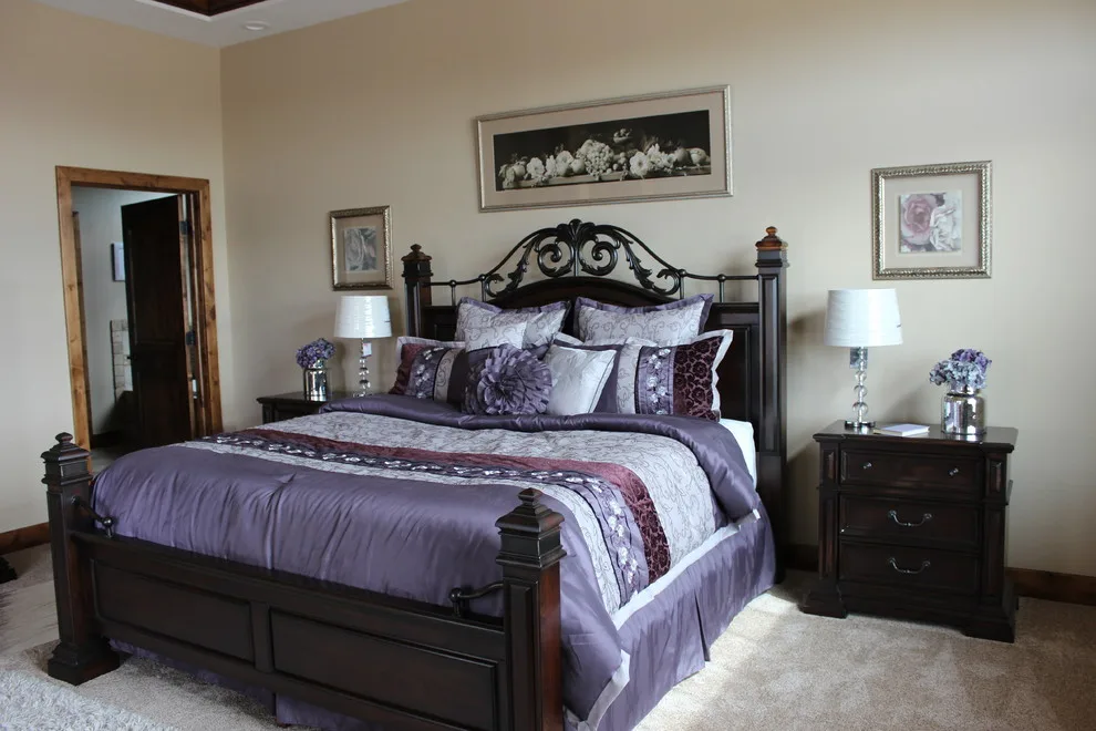 Kirkwood Project by Idaho Home Design - Photo 50