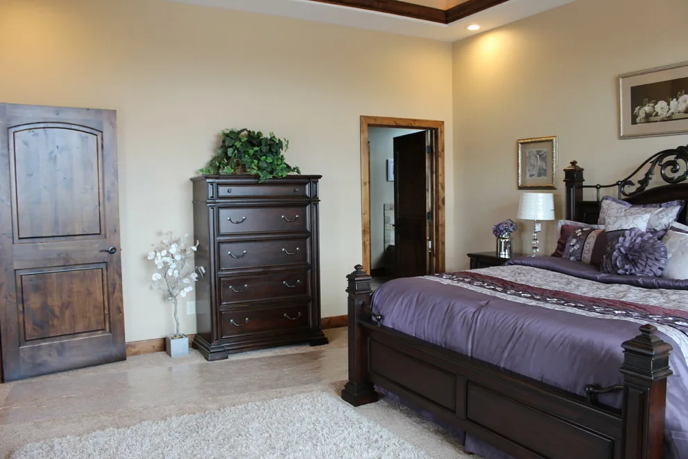 Kirkwood Project by Idaho Home Design - Photo 92