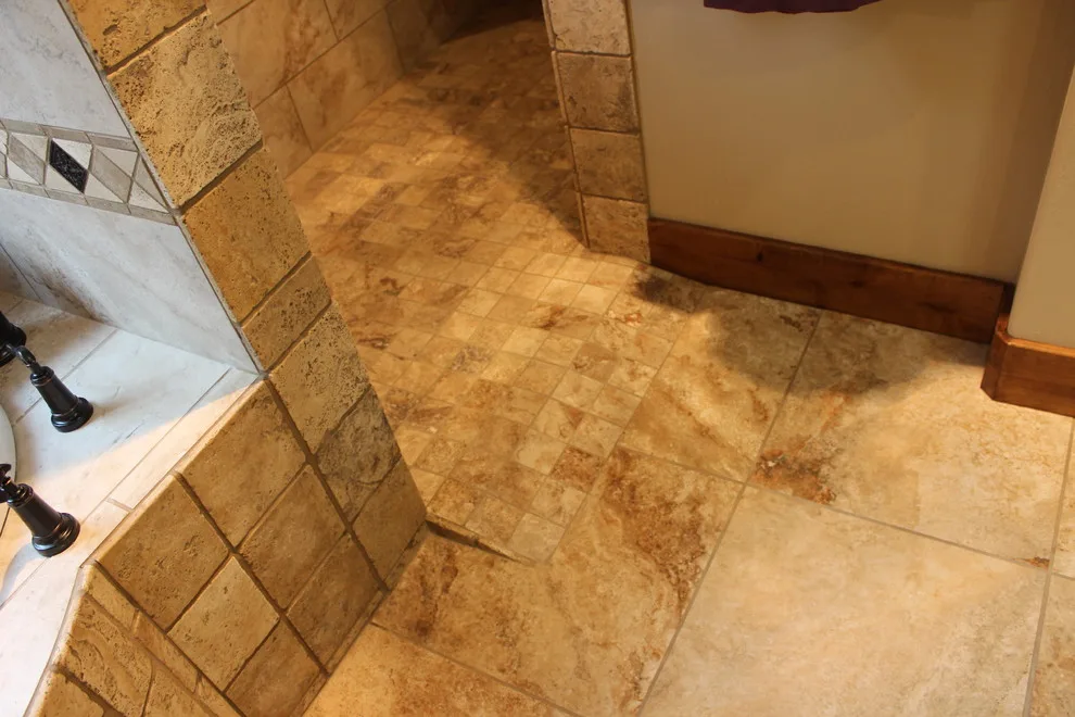 Kirkwood Project by Idaho Home Design - Photo 17