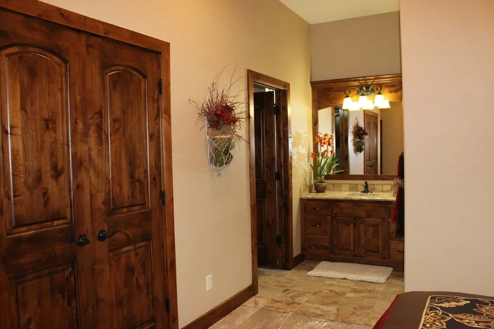 Kirkwood Project by Idaho Home Design - Photo 5