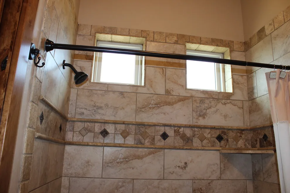 Kirkwood Project by Idaho Home Design - Photo 23