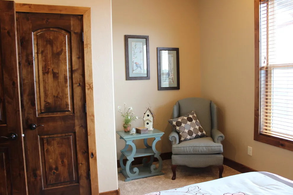 Kirkwood Project by Idaho Home Design - Photo 89
