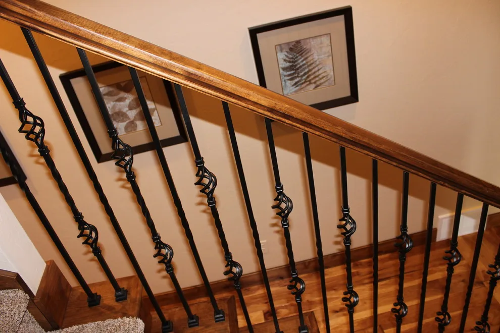 Kirkwood Project by Idaho Home Design - Photo 93