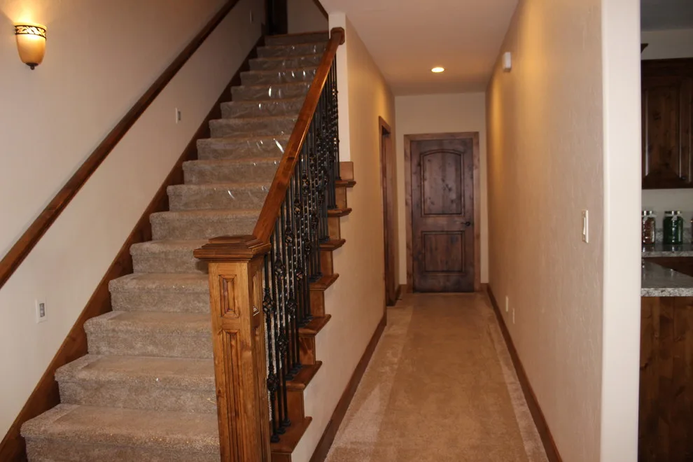 Kirkwood Project by Idaho Home Design - Photo 11