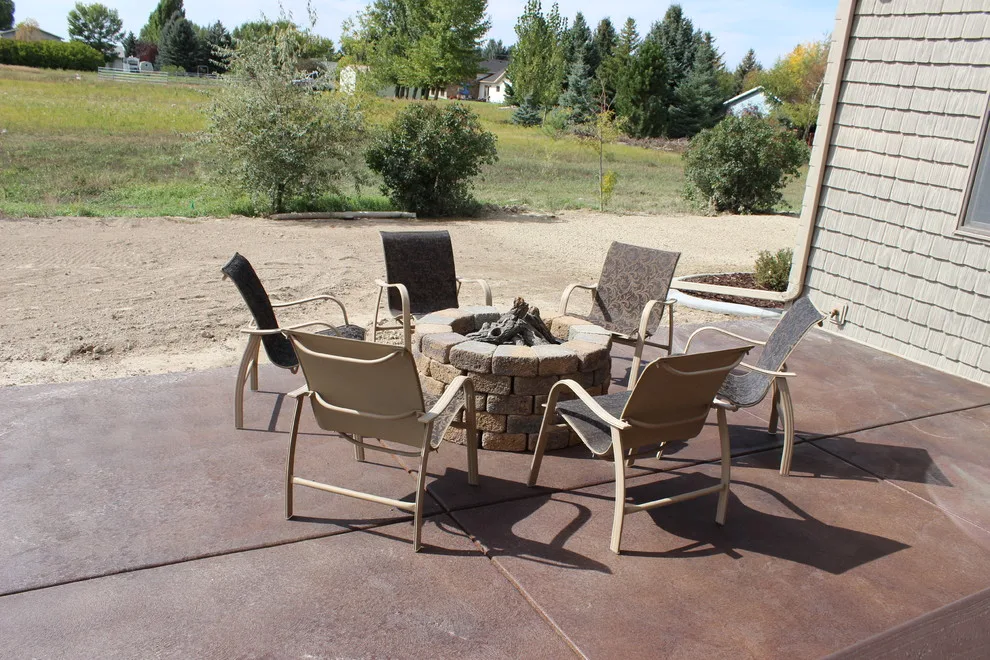 Kirkwood Project by Idaho Home Design - Photo 88