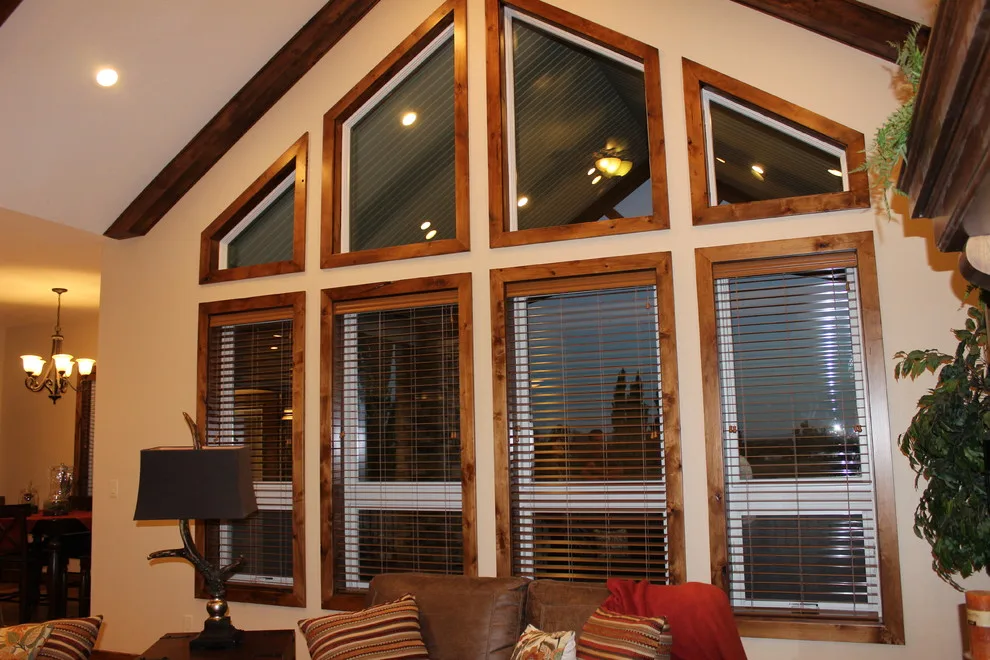 Kirkwood Project by Idaho Home Design - Photo 24