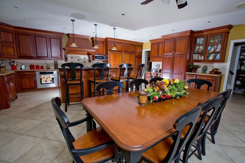 Geoffrey A. Tripp Design And Planning - Photo 11