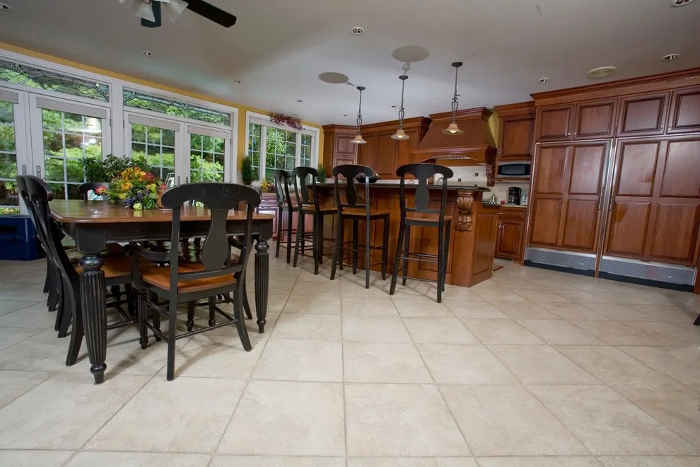 Geoffrey A. Tripp Design And Planning - Photo 2