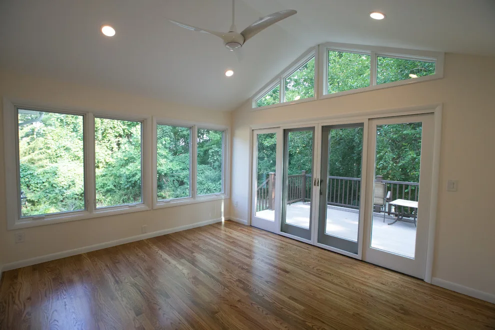 Caldwell initiative by Brinkman Architecture, LLC - Photo 10