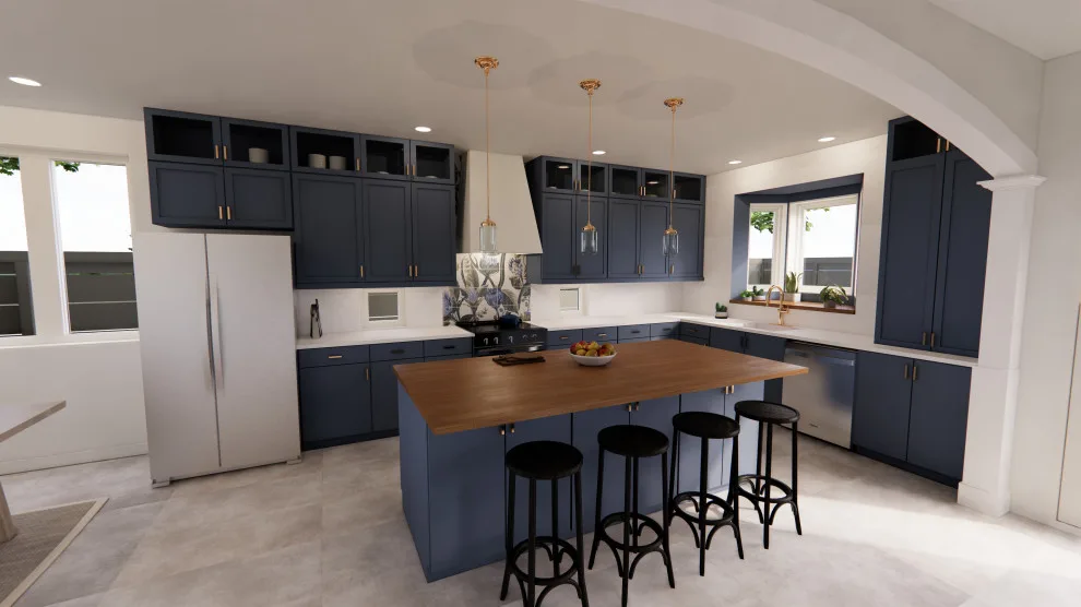 Culinary Expansion by Spacehouse - Photo 2