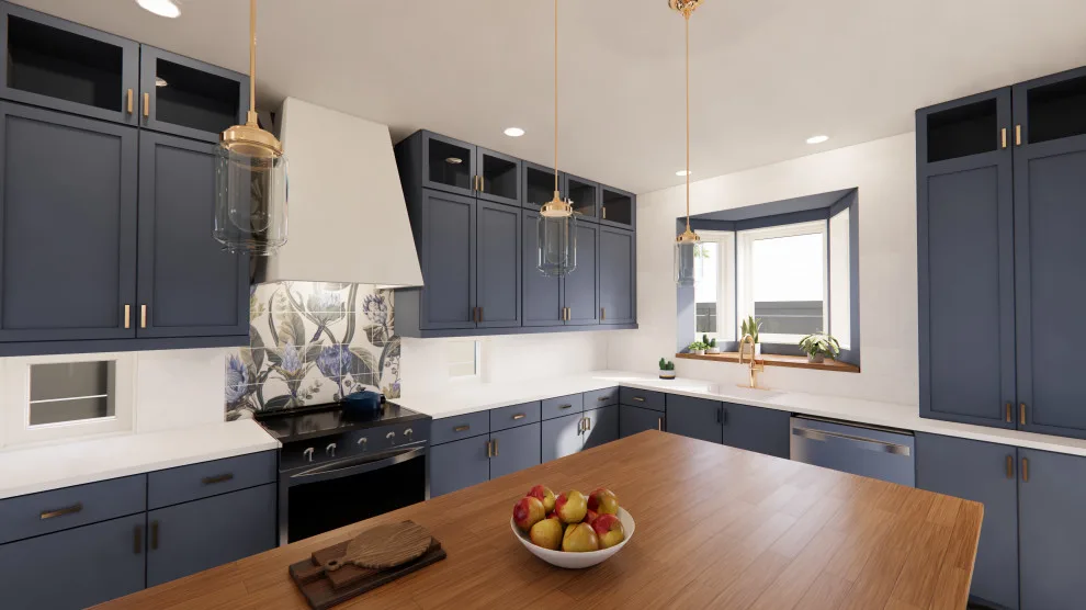 Spacehouse - Photo 12