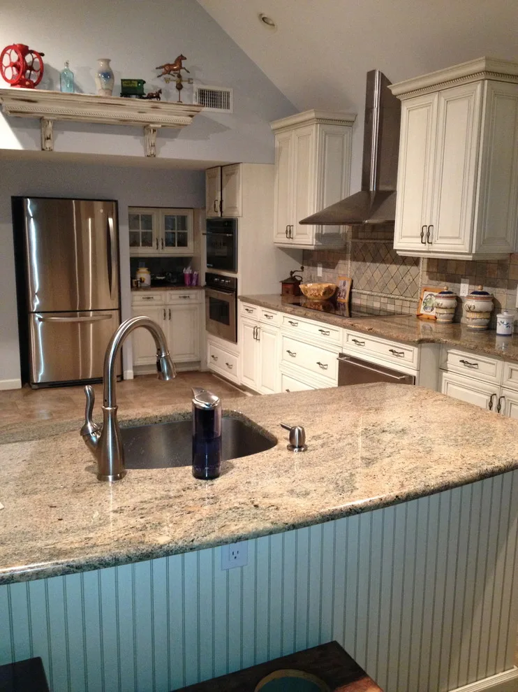 Mainstreet Design Studio, Inc. - Photo 10