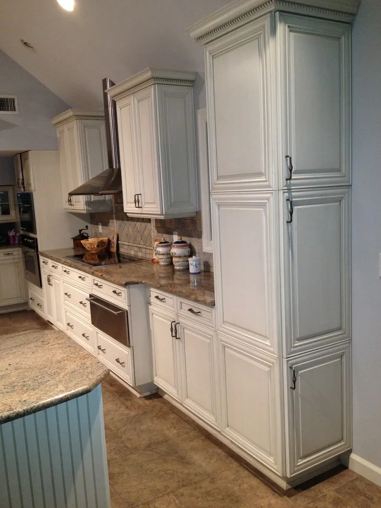 Mainstreet Design Studio, Inc. - Photo 13