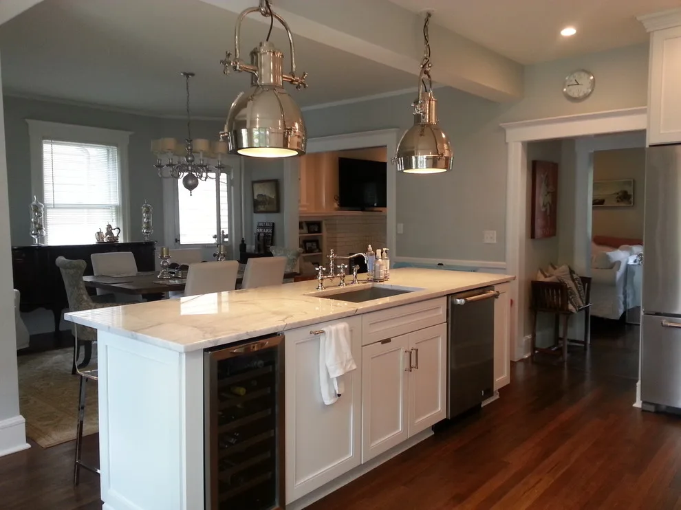 Brinkman Architecture, LLC - Photo 3