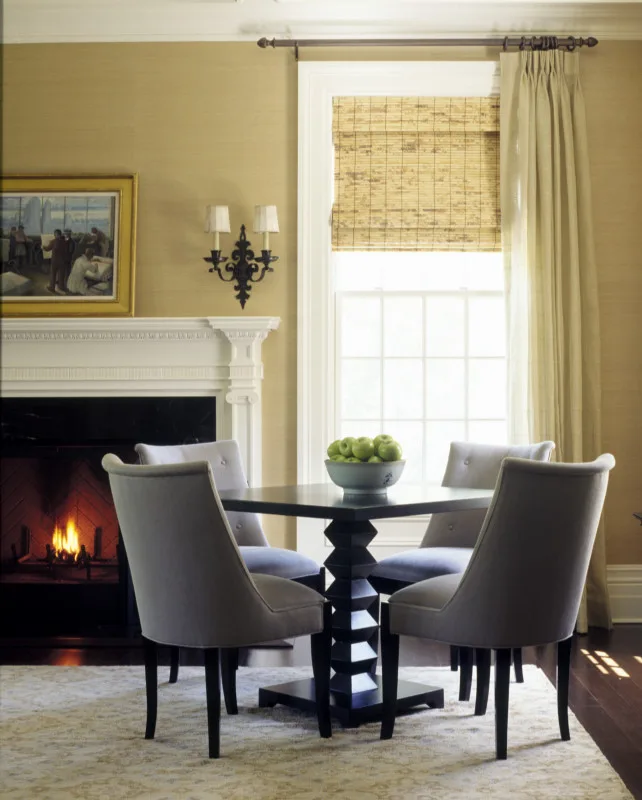 Victorian Restoration by Alisberg Parker - Photo 6