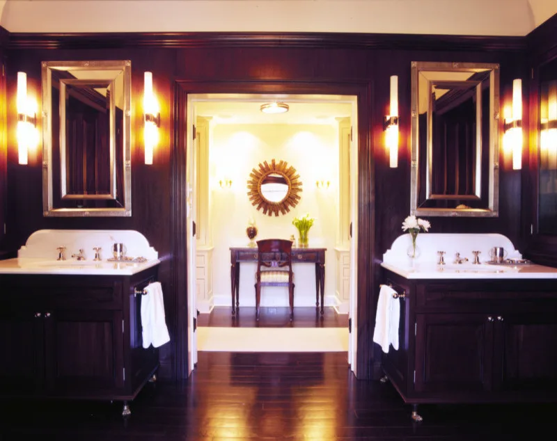 Victorian Restoration by Alisberg Parker - Photo 5