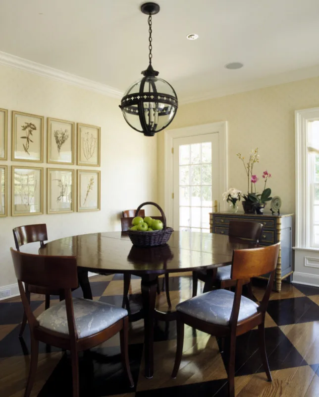 Victorian Restoration by Alisberg Parker - Photo 2