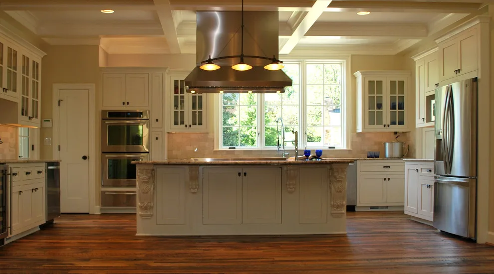 Candace M P Smith Architect - Photo 14