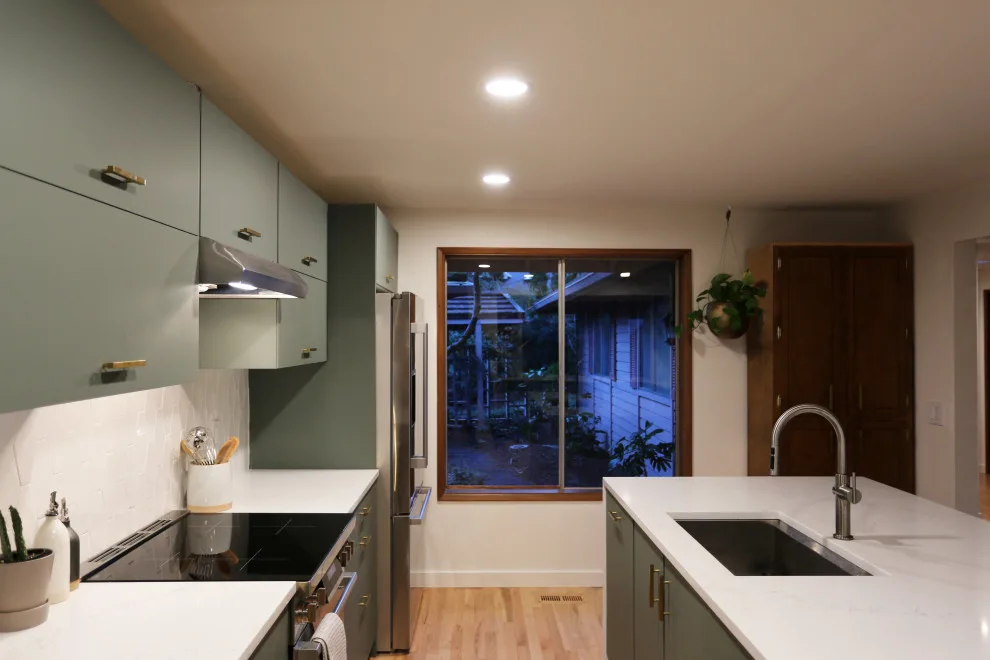 Spacehouse - Photo 2