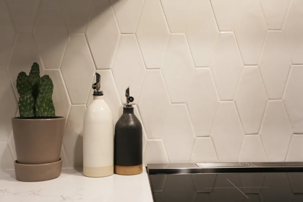 Mid-century Restoration by Spacehouse - Photo 3