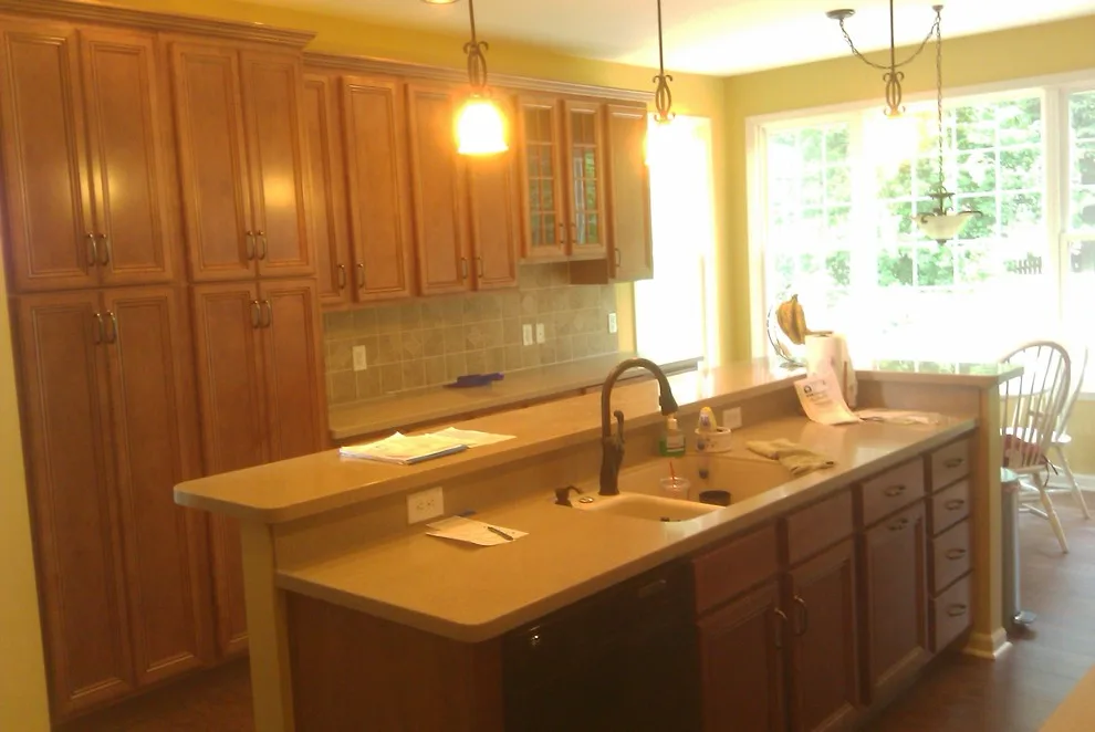 James L Holley, Professional Designer - Photo 11